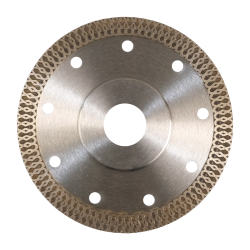 Tarcza diamentowa tnąca 115mm MICO