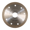 Tarcza diamentowa tnąca 115mm MICO