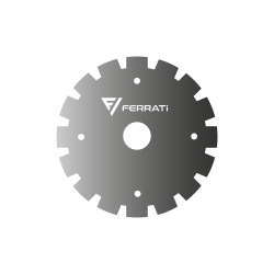 Tarcza diamentowa tnąca 115mm MICO