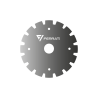 Tarcza diamentowa tnąca 115mm MICO
