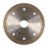 Tarcza diamentowa tnąca 125mm MICO