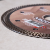 Tarcza diamentowa tnąca 125mm MICO