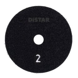 100x3x15 CoolPAD 2