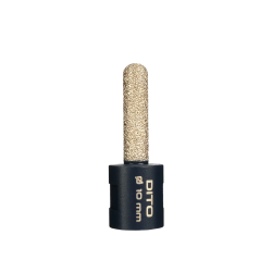 Frez diamentowy palcowy szlifujący 10mm DITO
