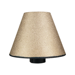 Frez diamentowy stożkowy szlifujący 35-75mm CONO