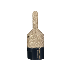 Frezy diamentowy 4in1 szlifujący 8*67mm QUATTRO