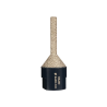 Frez diamentowy 2in1 szlifujący 6*67mm DUO