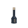 Otwornica diamentowa DDV-T 10mm M14 VITALE
