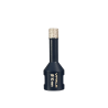 Otwornica diamentowa DDV-T 10mm M14 VITALE