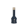 Otwornica diamentowa DDV-T 10mm M14 VITALE