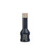 Otwornica diamentowa DDV-T 12mm M14 VITALE