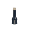 Otwornica diamentowa DDV-T 12mm M14 VITALE