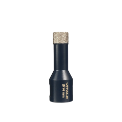 Otwornica diamentowa DDV-T 14mm M14 VITALE