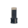 Otwornica diamentowa DDV-T 20mm M14 VITALE