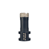 Otwornica diamentowa DDV-T 20mm M14 VITALE