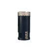 Otwornica diamentowa DDV-T 28mm M14 VITALE