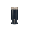 Otwornica diamentowa DDV-T 28mm M14 VITALE