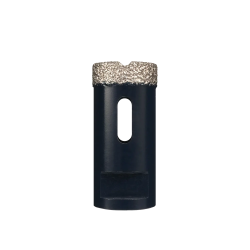 Otwornica diamentowa DDV-T 28mm M14 VITALE