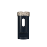 Otwornica diamentowa DDV-T 28mm M14 VITALE