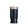 Otwornica diamentowa DDV-T 30mm M14 VITALE