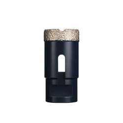 Otwornica diamentowa DDV-T 30mm M14 VITALE