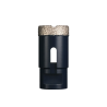 Otwornica diamentowa DDV-T 30mm M14 VITALE
