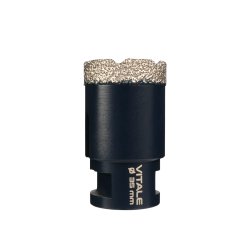 Otwornica diamentowa DDV-T 35mm M14 VITALE
