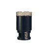 Otwornica diamentowa DDV-T 35mm M14 VITALE