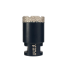 Otwornica diamentowa DDV-T 35mm M14 VITALE