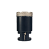 Otwornica diamentowa DDV-T 35mm M14 VITALE