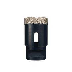 Otwornica diamentowa DDV-T 35mm M14 VITALE