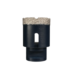 Otwornica diamentowa DDV-T 40mm M14 VITALE