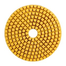 100x3x15 №120 StandART