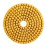 100x3x15 №120 StandART