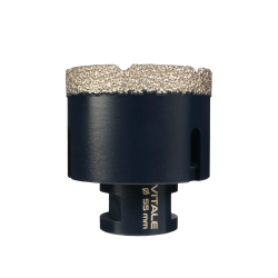 Otwornica diamentowa DDV-T 55mm M14 VITALE
