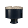 Otwornica diamentowa DDV-T 65mm M14 VITALE