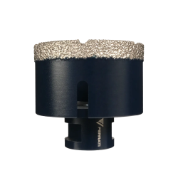 Otwornica diamentowa DDV-T 65mm M14 VITALE
