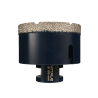 Otwornica diamentowa DDV-T 68mm M14 VITALE