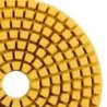 100x3x15 №120 StandART
