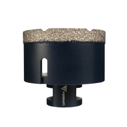Otwornica diamentowa DDV-T 68mm M14 VITALE