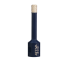 Otwornica diamentowa DDV-T 10mm M14 ATTIVA