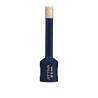 Otwornica diamentowa DDV-T 10mm M14 ATTIVA