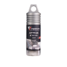 Otwornica diamentowa DDV-T 10mm M14 ATTIVA