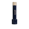 Otwornica diamentowa DDV-T 16mm M14 ATTIVA