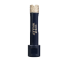Otwornica diamentowa DDV-T 16mm M14 ATTIVA