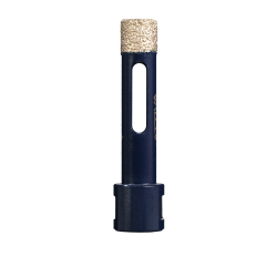 Otwornica diamentowa DDV-T 16mm M14 ATTIVA