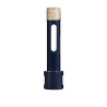 Otwornica diamentowa DDV-T 16mm M14 ATTIVA