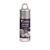 Otwornica diamentowa DDV-T 16mm M14 ATTIVA
