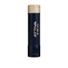 Otwornica diamentowa DDV-T 22mm M14 ATTIVA