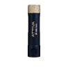 Otwornica diamentowa DDV-T 22mm M14 ATTIVA